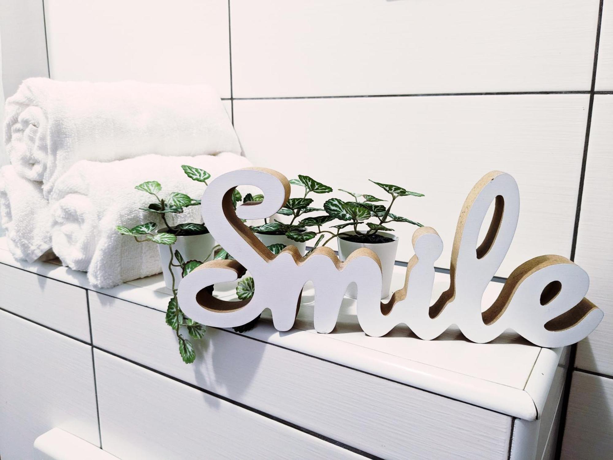 Doma-Lu Apartment-Near Airport And Highway- Free Parking Velika Mlaka Екстер'єр фото